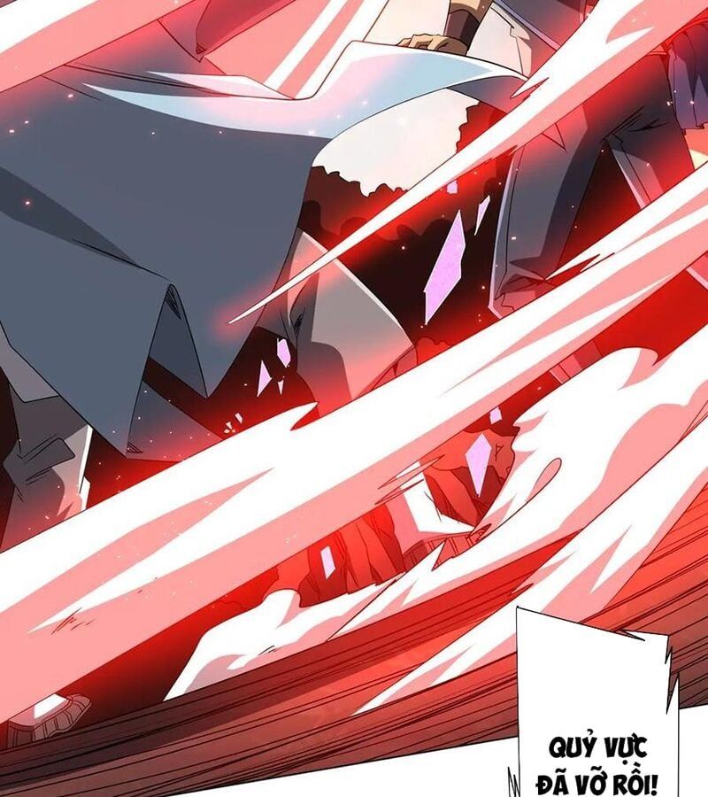 đọc truyện Bắt Đầu Với Trăm Vạn Minh Tệ Chương 175 ảnh 18 tại Thiên Thai Truyện