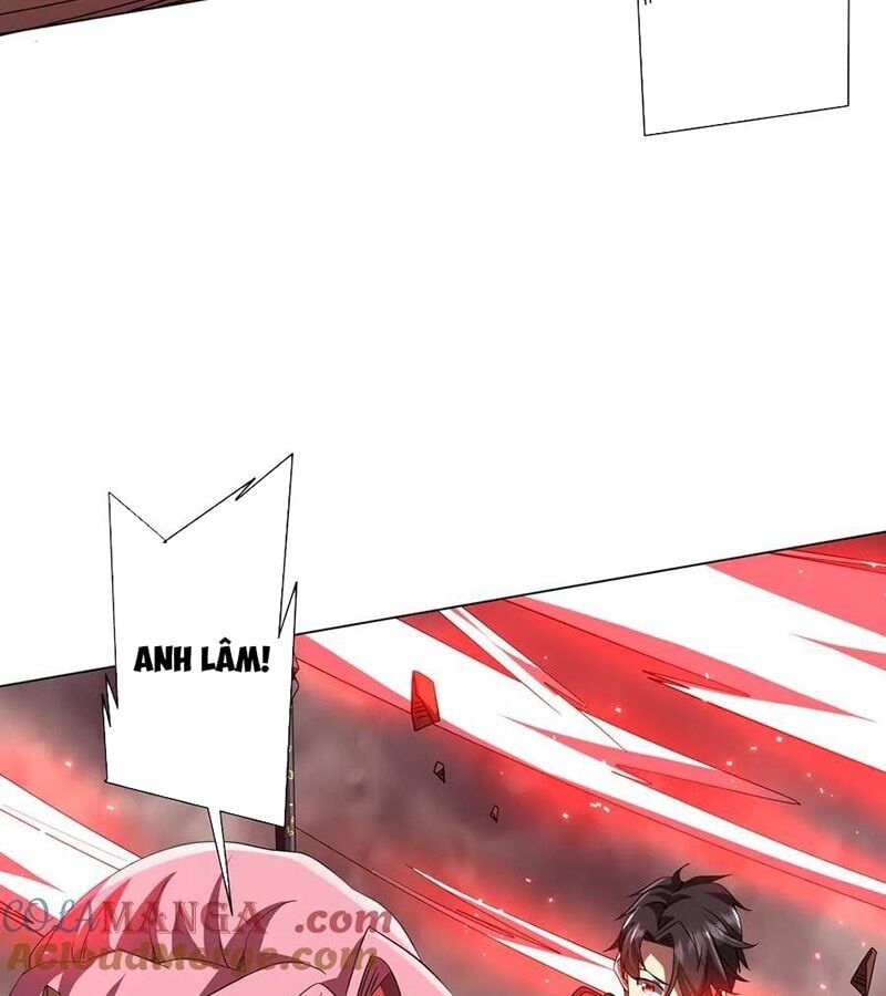 đọc truyện Bắt Đầu Với Trăm Vạn Minh Tệ Chương 175 ảnh 19 tại Thiên Thai Truyện