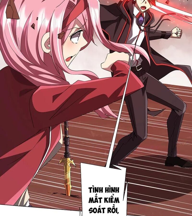 đọc truyện Bắt Đầu Với Trăm Vạn Minh Tệ Chương 175 ảnh 20 tại Thiên Thai Truyện