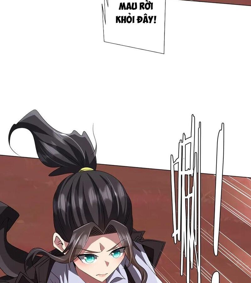 đọc truyện Bắt Đầu Với Trăm Vạn Minh Tệ Chương 175 ảnh 21 tại Thiên Thai Truyện