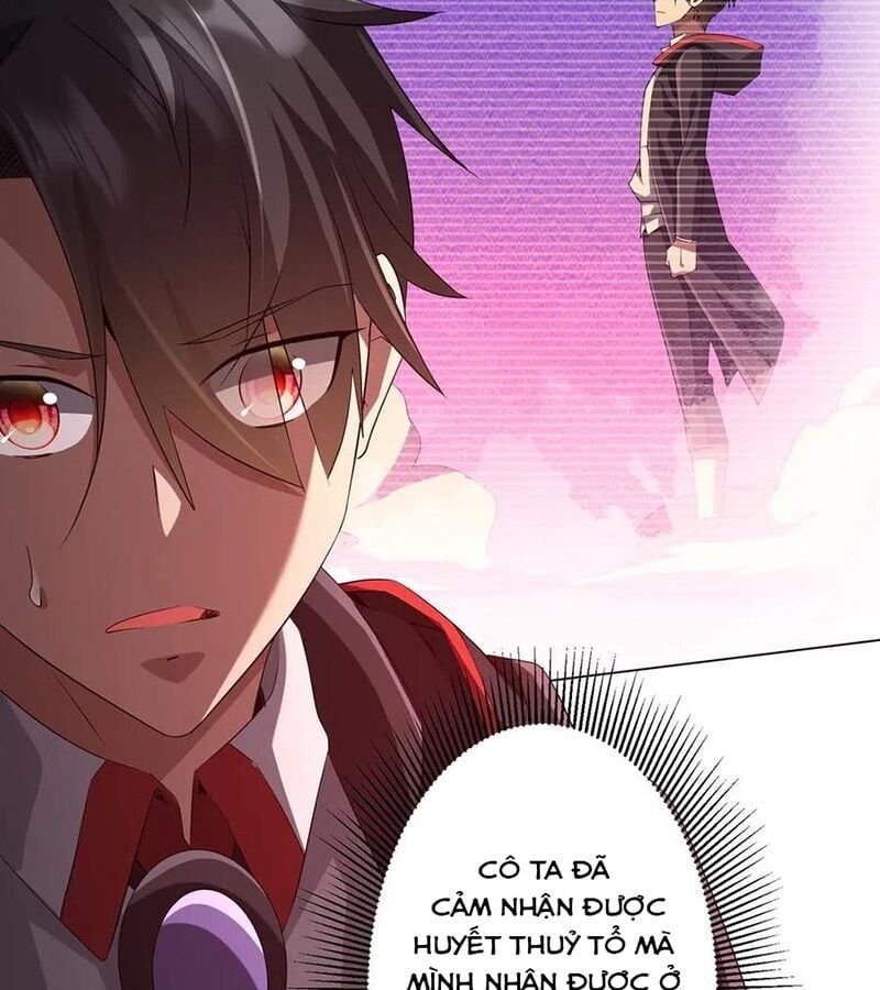 đọc truyện Bắt Đầu Với Trăm Vạn Minh Tệ Chương 175 ảnh 4 tại Thiên Thai Truyện