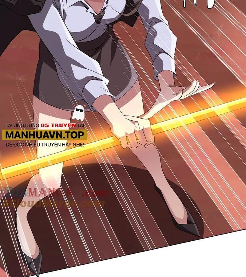 đọc truyện Bắt Đầu Với Trăm Vạn Minh Tệ Chương 175 ảnh 22 tại Thiên Thai Truyện