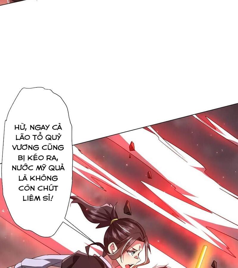 đọc truyện Bắt Đầu Với Trăm Vạn Minh Tệ Chương 175 ảnh 23 tại Thiên Thai Truyện