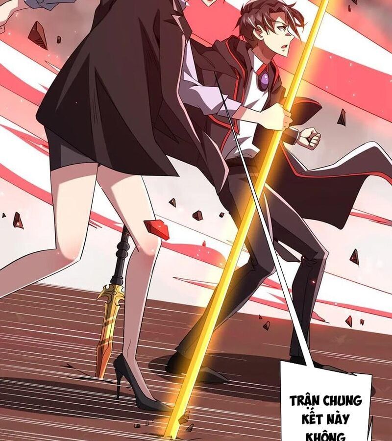 đọc truyện Bắt Đầu Với Trăm Vạn Minh Tệ Chương 175 ảnh 24 tại Thiên Thai Truyện