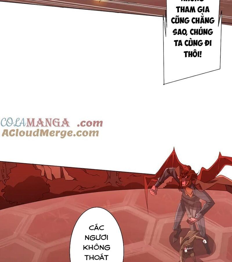 đọc truyện Bắt Đầu Với Trăm Vạn Minh Tệ Chương 175 ảnh 25 tại Thiên Thai Truyện