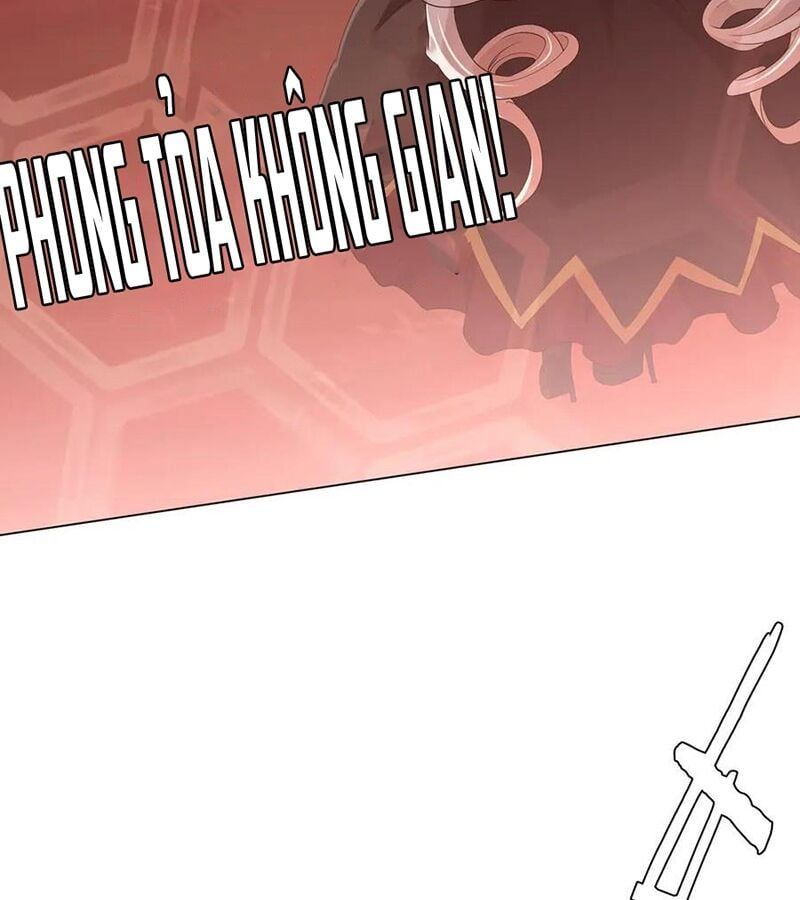 đọc truyện Bắt Đầu Với Trăm Vạn Minh Tệ Chương 175 ảnh 27 tại Thiên Thai Truyện