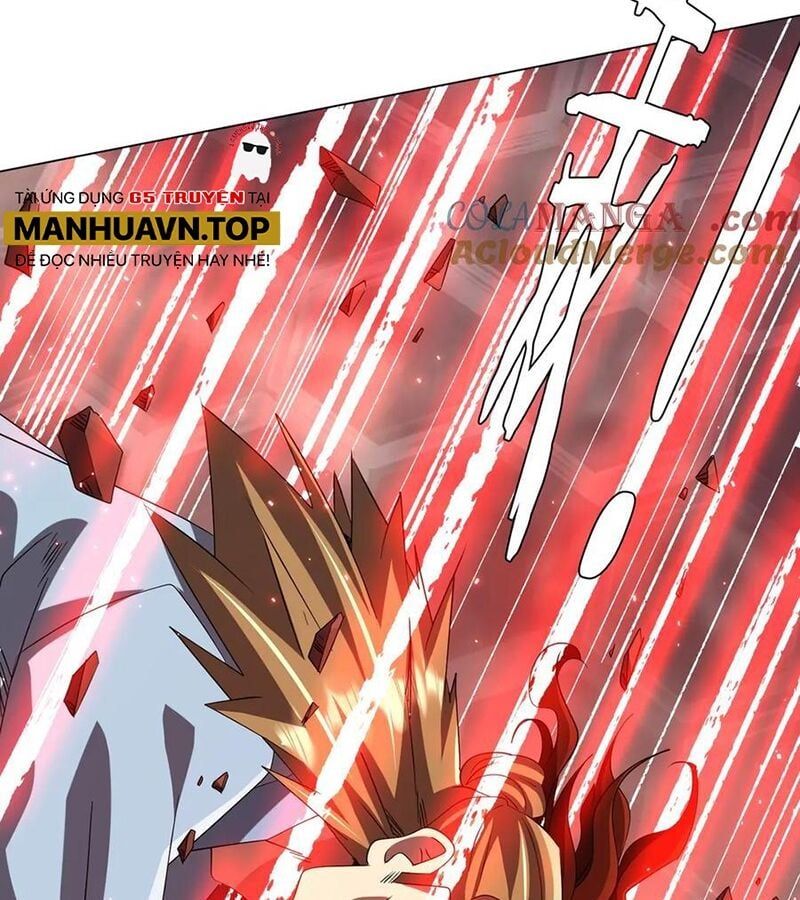 đọc truyện Bắt Đầu Với Trăm Vạn Minh Tệ Chương 175 ảnh 28 tại Thiên Thai Truyện