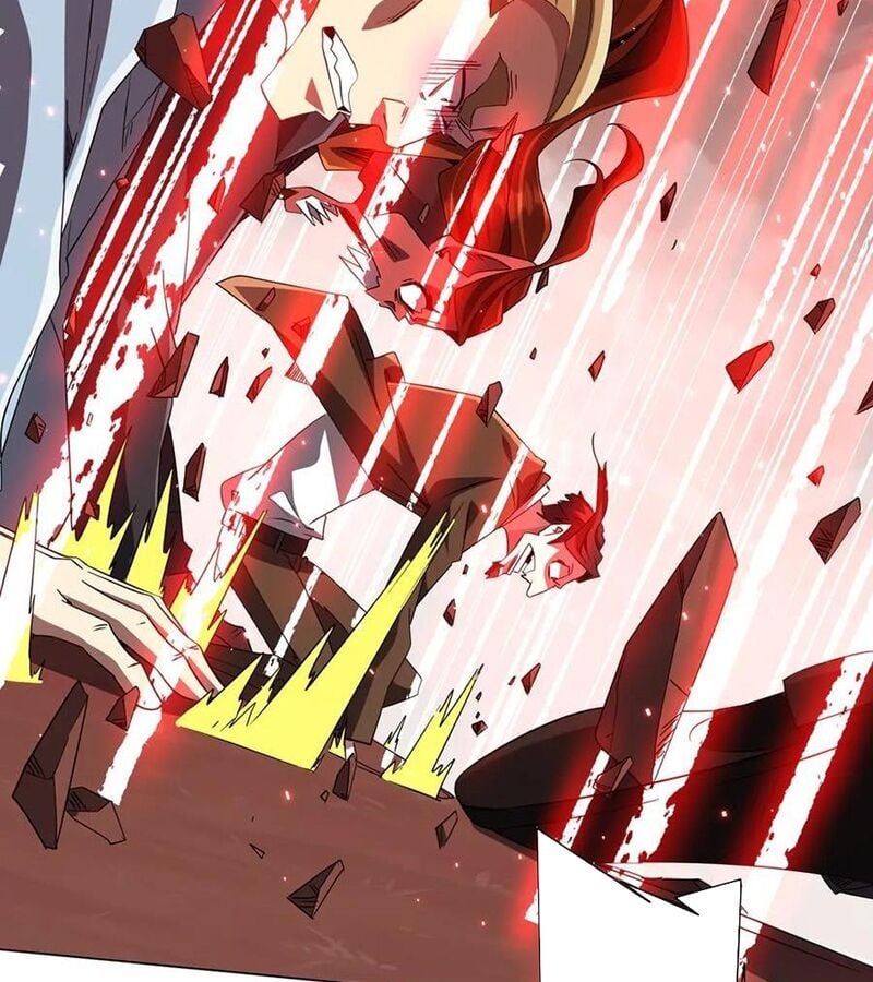 đọc truyện Bắt Đầu Với Trăm Vạn Minh Tệ Chương 175 ảnh 29 tại Thiên Thai Truyện