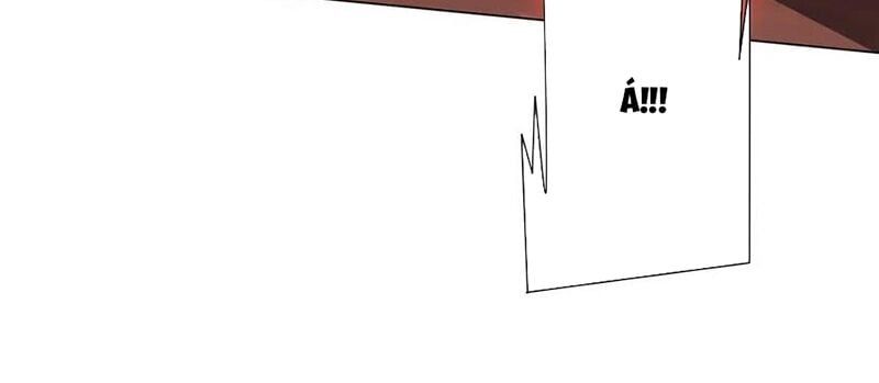 đọc truyện Bắt Đầu Với Trăm Vạn Minh Tệ Chương 175 ảnh 30 tại Thiên Thai Truyện