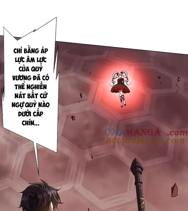 đọc truyện Bắt Đầu Với Trăm Vạn Minh Tệ Chương 175 ảnh 31 tại Thiên Thai Truyện