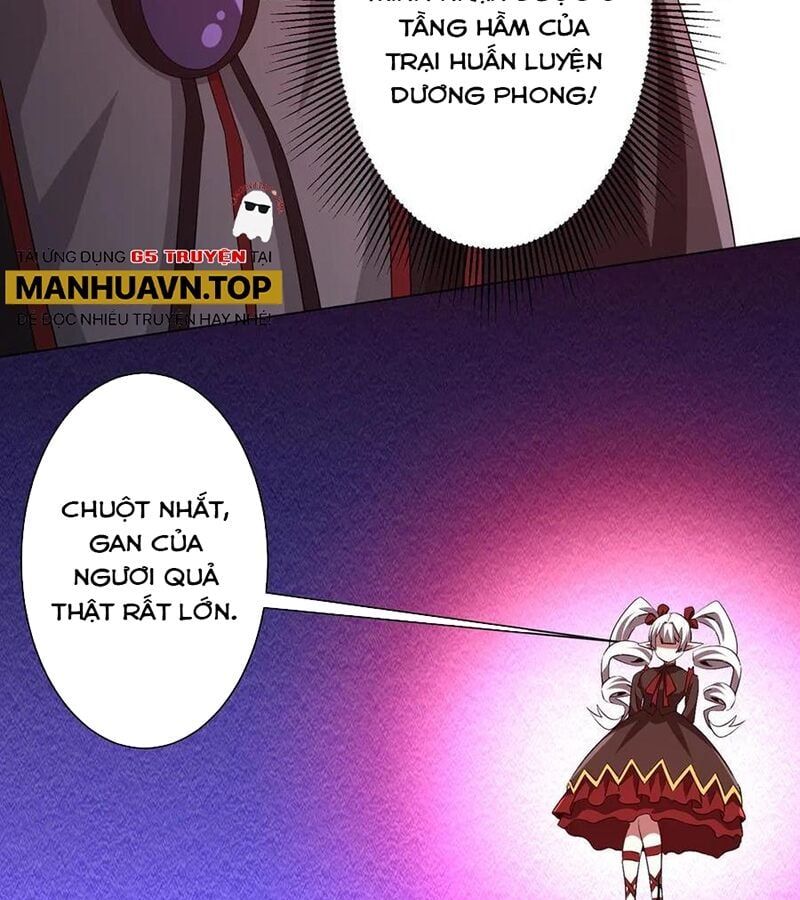 đọc truyện Bắt Đầu Với Trăm Vạn Minh Tệ Chương 175 ảnh 5 tại Thiên Thai Truyện