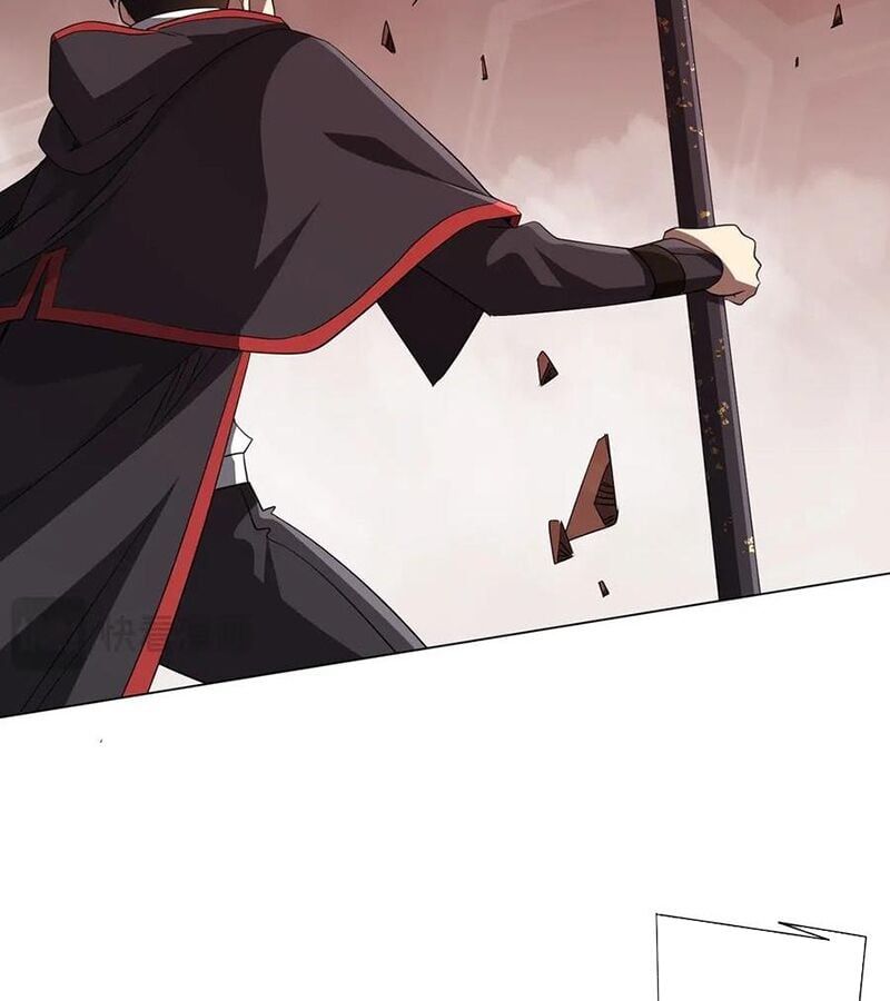 đọc truyện Bắt Đầu Với Trăm Vạn Minh Tệ Chương 175 ảnh 32 tại Thiên Thai Truyện