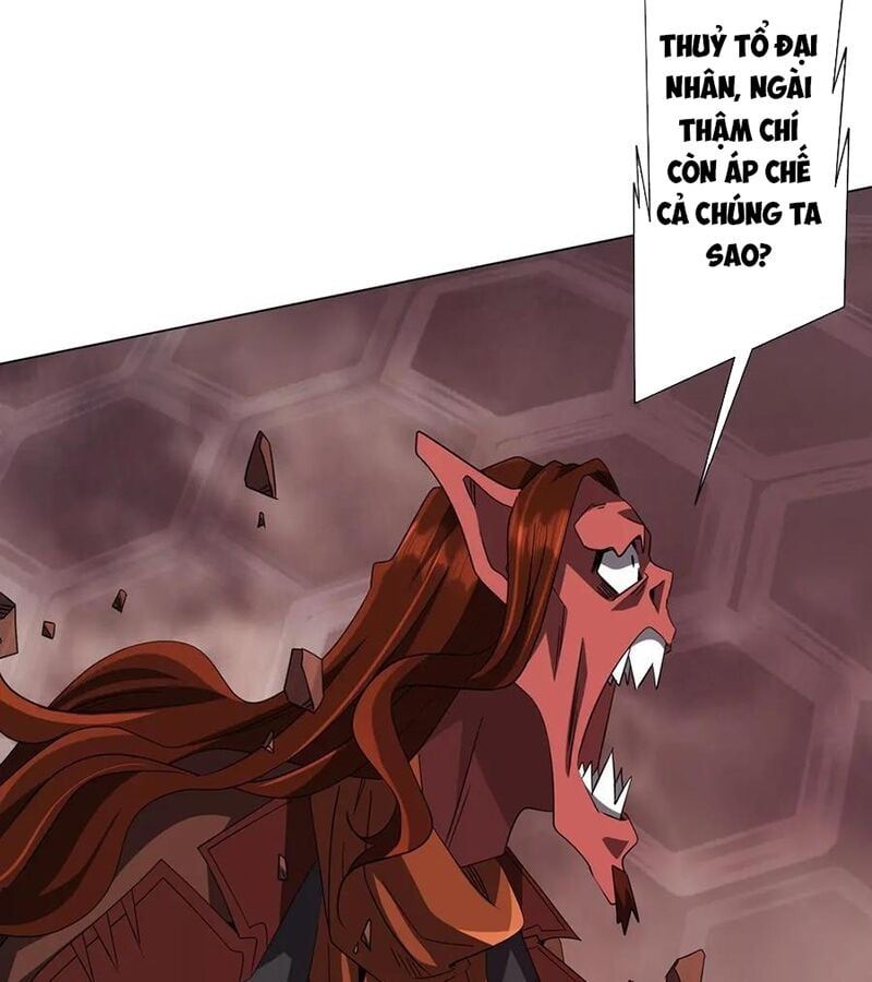 đọc truyện Bắt Đầu Với Trăm Vạn Minh Tệ Chương 175 ảnh 33 tại Thiên Thai Truyện