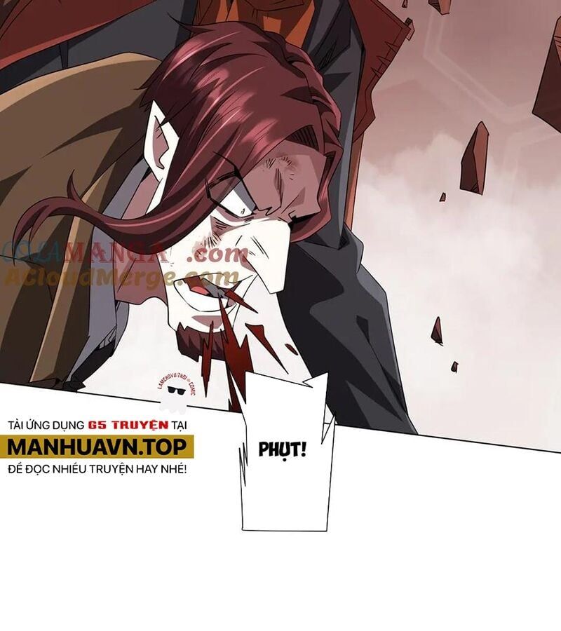 đọc truyện Bắt Đầu Với Trăm Vạn Minh Tệ Chương 175 ảnh 34 tại Thiên Thai Truyện