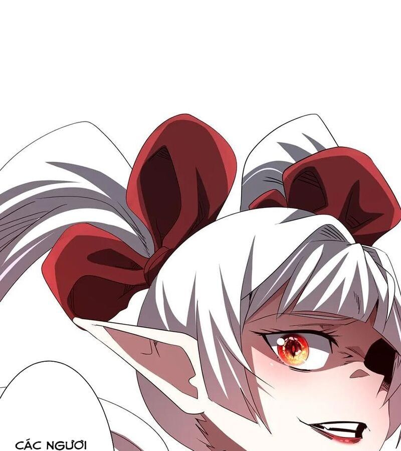 đọc truyện Bắt Đầu Với Trăm Vạn Minh Tệ Chương 175 ảnh 35 tại Thiên Thai Truyện