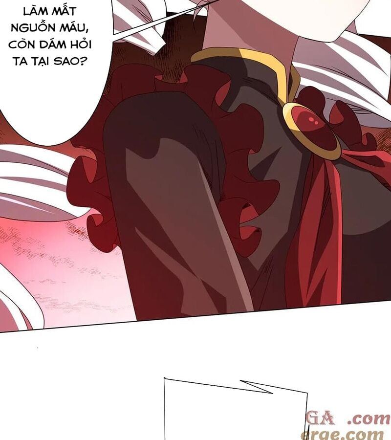 đọc truyện Bắt Đầu Với Trăm Vạn Minh Tệ Chương 175 ảnh 36 tại Thiên Thai Truyện