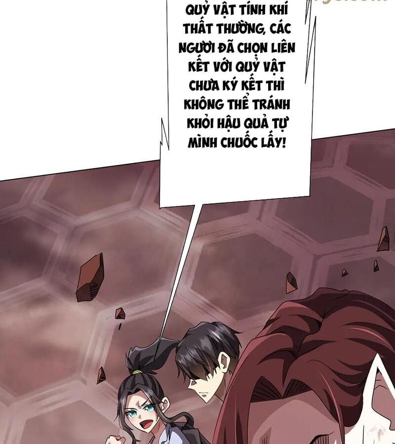 đọc truyện Bắt Đầu Với Trăm Vạn Minh Tệ Chương 175 ảnh 37 tại Thiên Thai Truyện