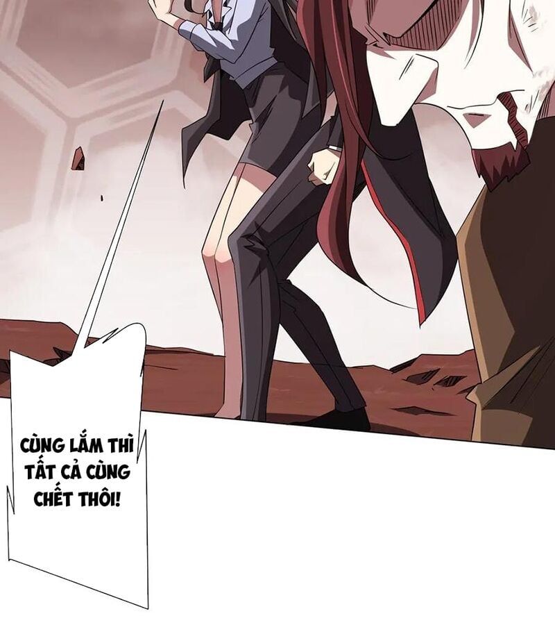 đọc truyện Bắt Đầu Với Trăm Vạn Minh Tệ Chương 175 ảnh 38 tại Thiên Thai Truyện