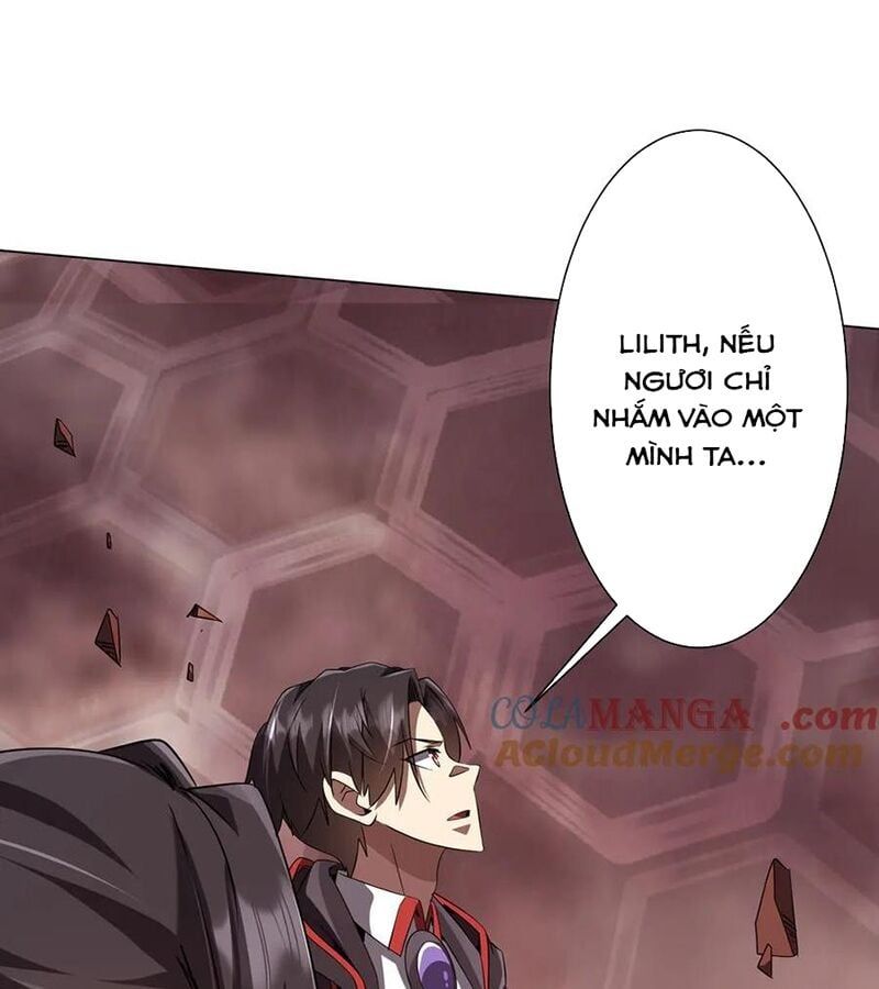 đọc truyện Bắt Đầu Với Trăm Vạn Minh Tệ Chương 175 ảnh 39 tại Thiên Thai Truyện