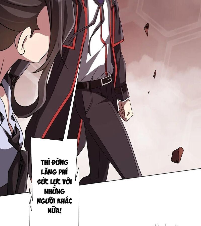 đọc truyện Bắt Đầu Với Trăm Vạn Minh Tệ Chương 175 ảnh 40 tại Thiên Thai Truyện