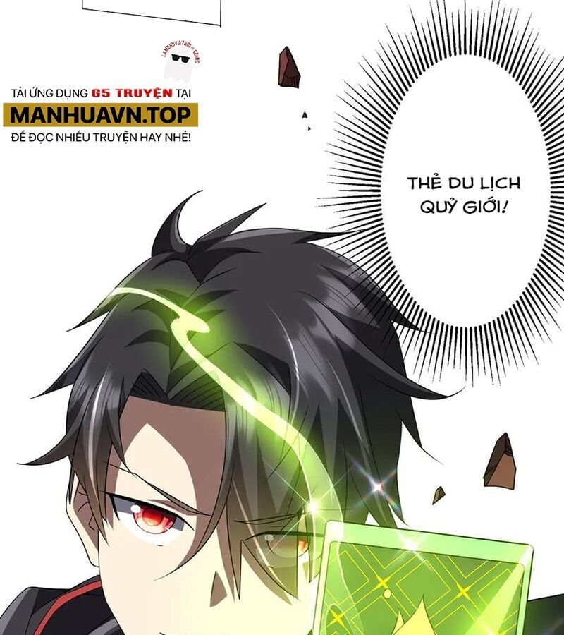 đọc truyện Bắt Đầu Với Trăm Vạn Minh Tệ Chương 175 ảnh 41 tại Thiên Thai Truyện