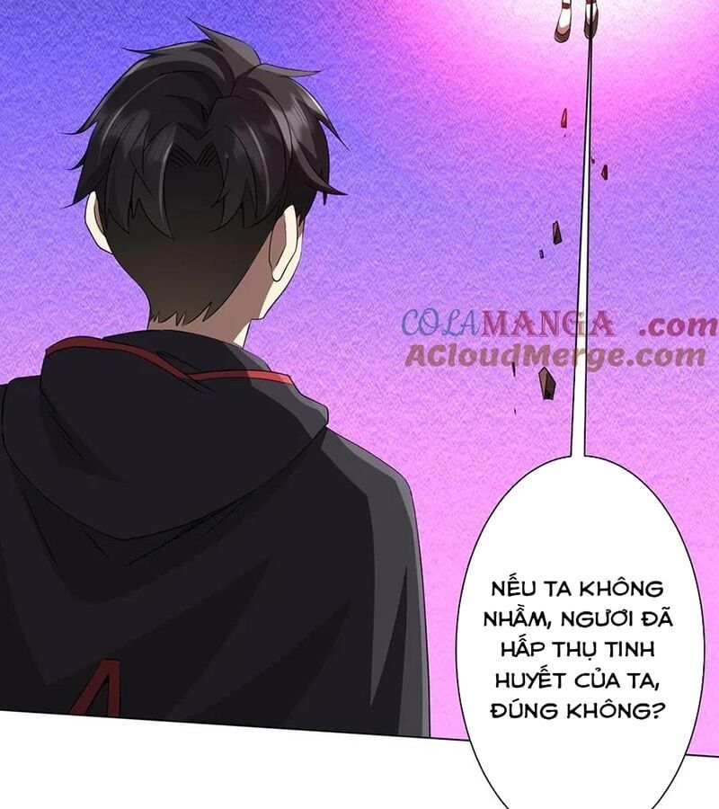 đọc truyện Bắt Đầu Với Trăm Vạn Minh Tệ Chương 175 ảnh 6 tại Thiên Thai Truyện