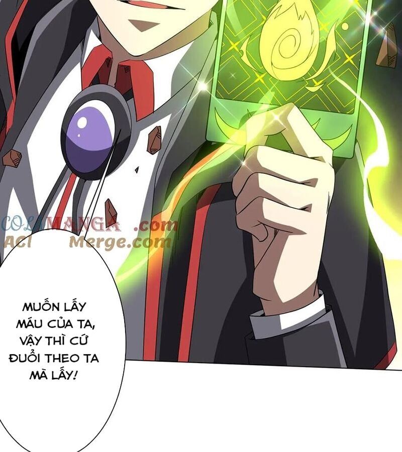 đọc truyện Bắt Đầu Với Trăm Vạn Minh Tệ Chương 175 ảnh 42 tại Thiên Thai Truyện