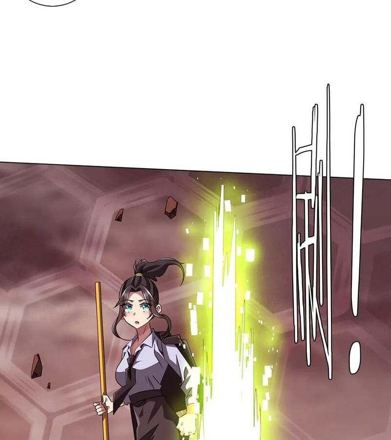 đọc truyện Bắt Đầu Với Trăm Vạn Minh Tệ Chương 175 ảnh 43 tại Thiên Thai Truyện