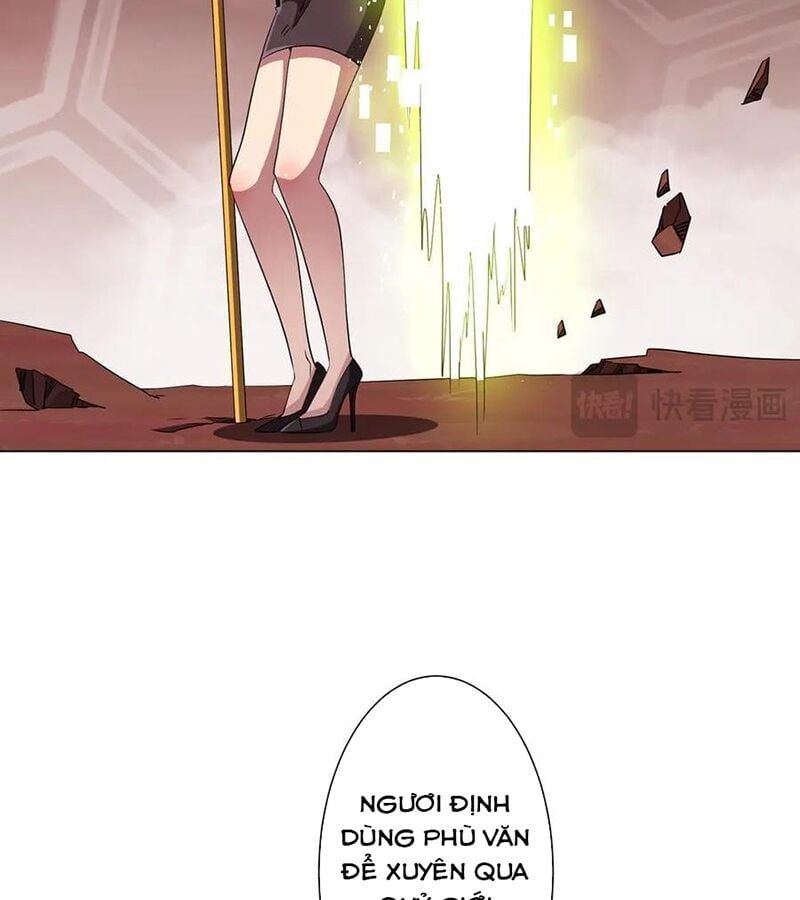 đọc truyện Bắt Đầu Với Trăm Vạn Minh Tệ Chương 175 ảnh 44 tại Thiên Thai Truyện