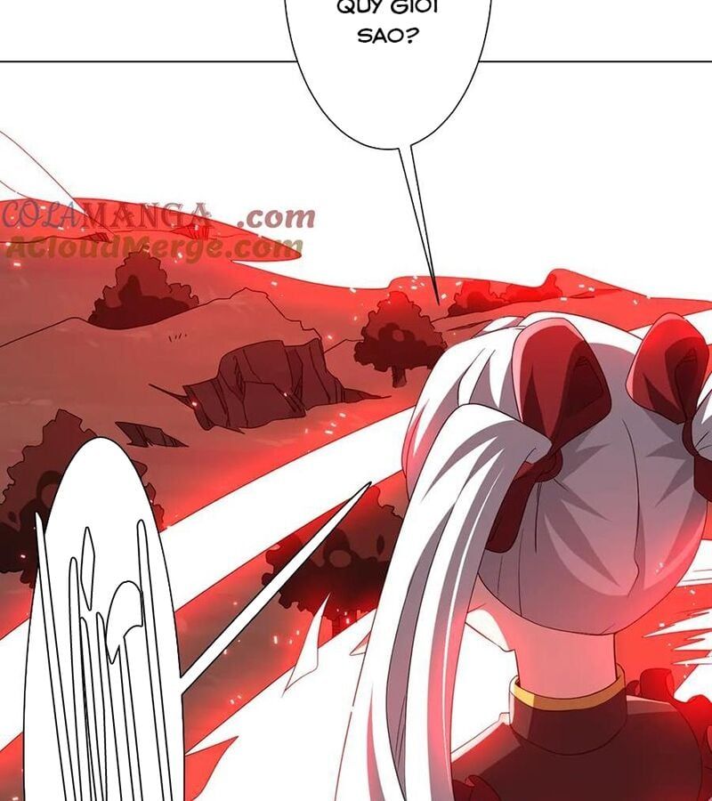 đọc truyện Bắt Đầu Với Trăm Vạn Minh Tệ Chương 175 ảnh 45 tại Thiên Thai Truyện