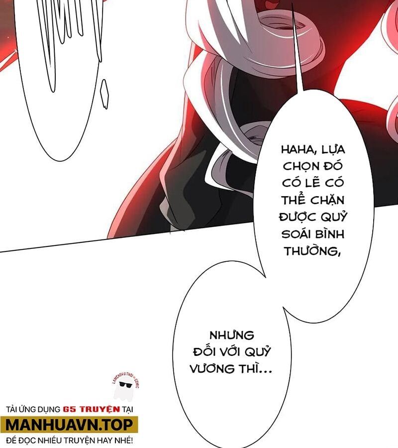 đọc truyện Bắt Đầu Với Trăm Vạn Minh Tệ Chương 175 ảnh 46 tại Thiên Thai Truyện