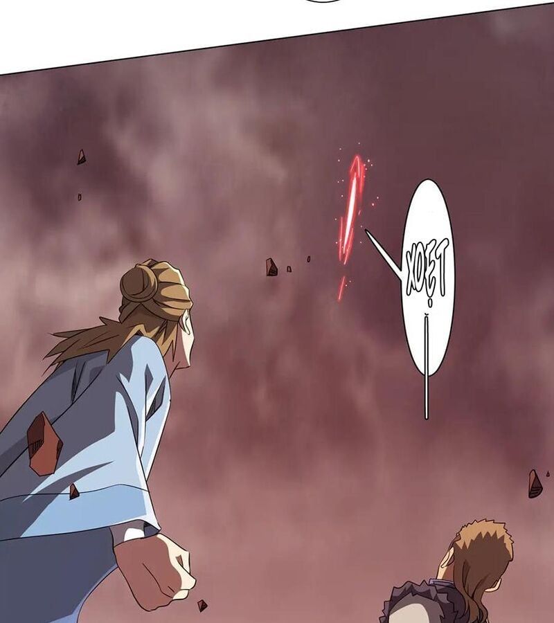 đọc truyện Bắt Đầu Với Trăm Vạn Minh Tệ Chương 175 ảnh 47 tại Thiên Thai Truyện