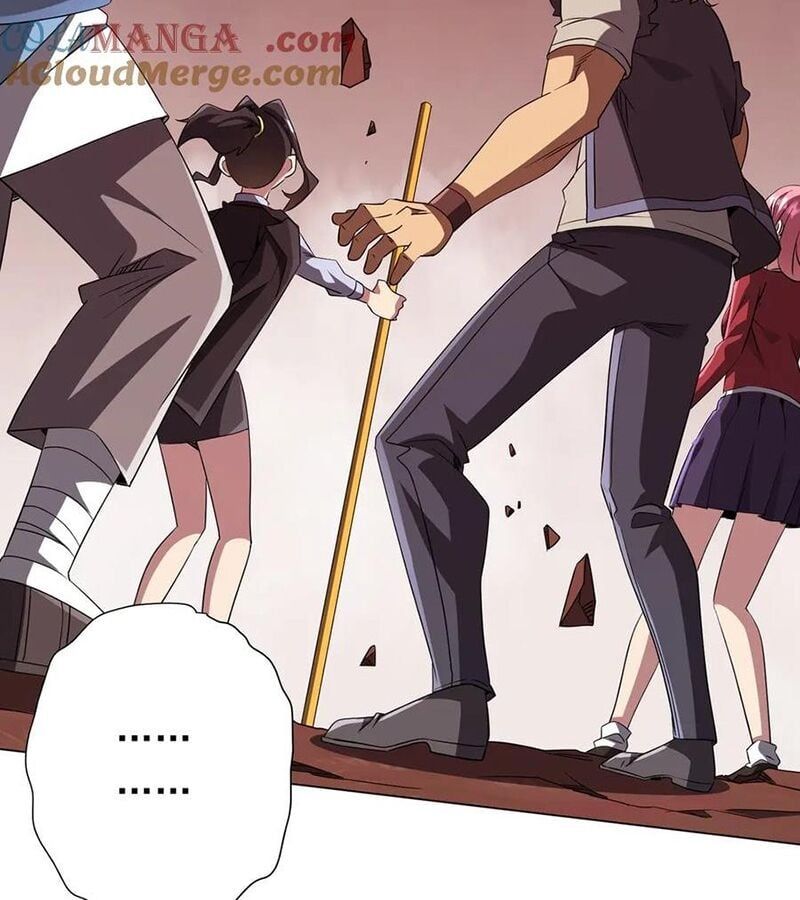 đọc truyện Bắt Đầu Với Trăm Vạn Minh Tệ Chương 175 ảnh 48 tại Thiên Thai Truyện