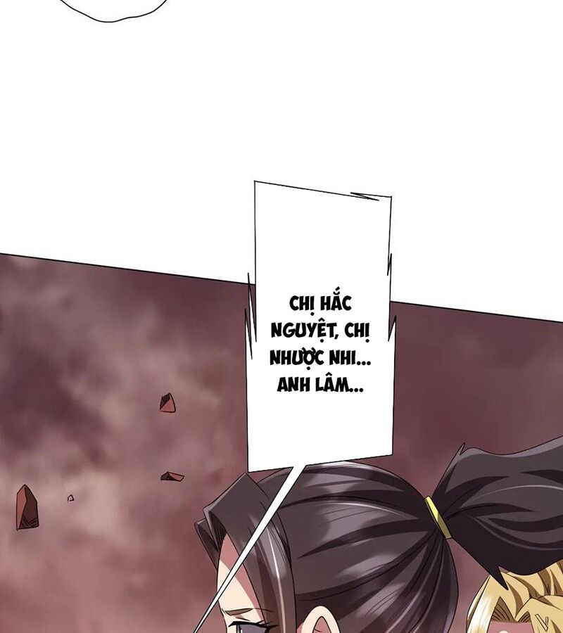 đọc truyện Bắt Đầu Với Trăm Vạn Minh Tệ Chương 175 ảnh 49 tại Thiên Thai Truyện