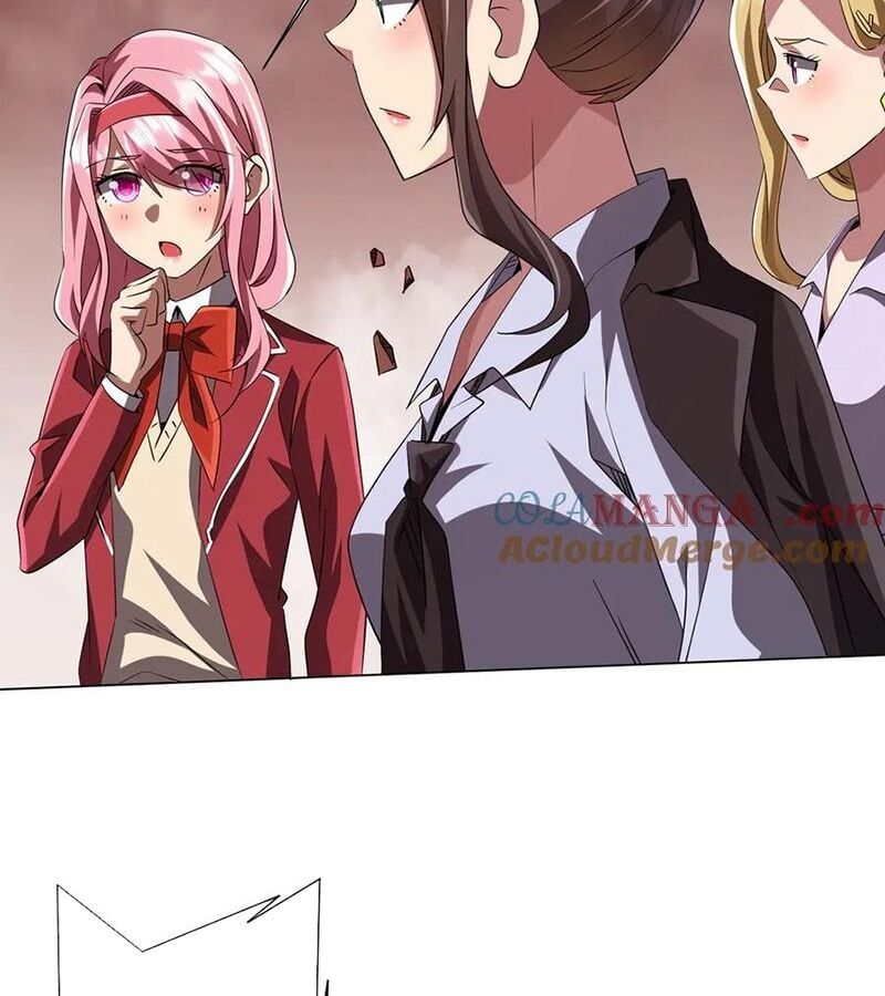 đọc truyện Bắt Đầu Với Trăm Vạn Minh Tệ Chương 175 ảnh 50 tại Thiên Thai Truyện