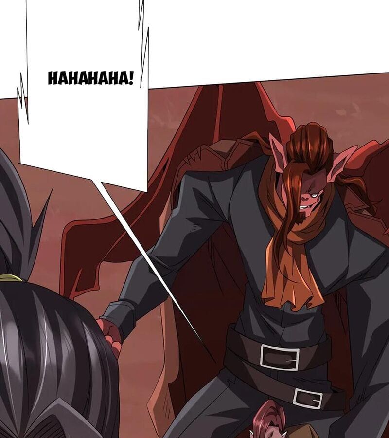 đọc truyện Bắt Đầu Với Trăm Vạn Minh Tệ Chương 175 ảnh 51 tại Thiên Thai Truyện