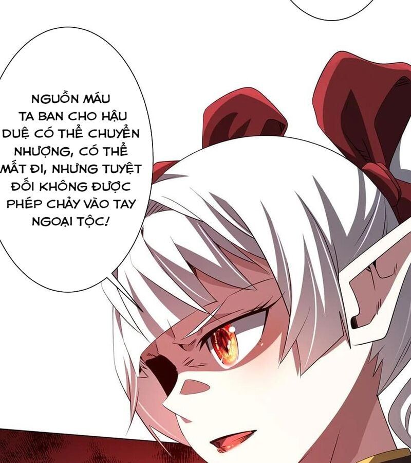 đọc truyện Bắt Đầu Với Trăm Vạn Minh Tệ Chương 175 ảnh 7 tại Thiên Thai Truyện