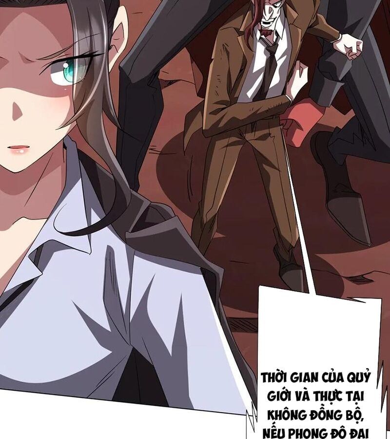 đọc truyện Bắt Đầu Với Trăm Vạn Minh Tệ Chương 175 ảnh 52 tại Thiên Thai Truyện