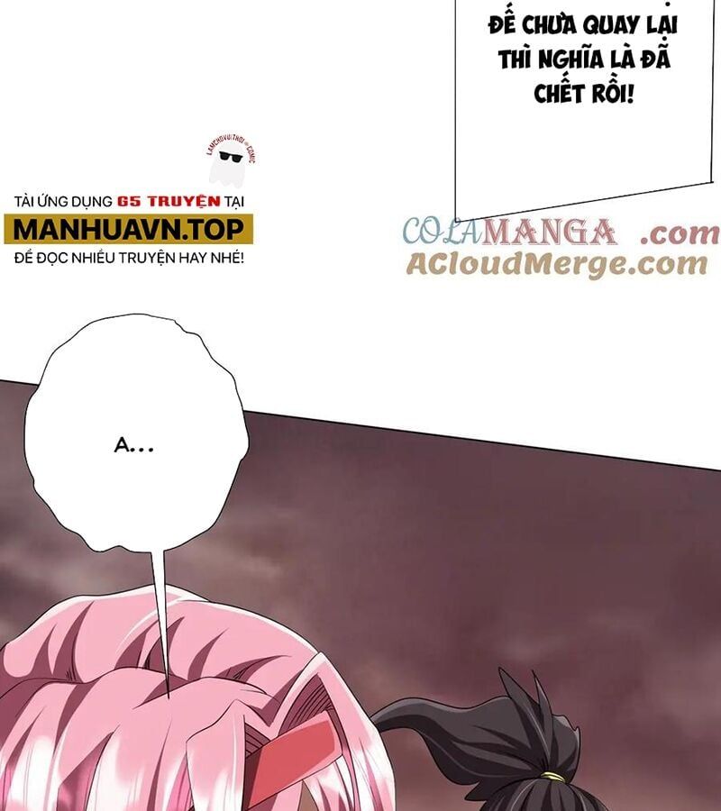 đọc truyện Bắt Đầu Với Trăm Vạn Minh Tệ Chương 175 ảnh 53 tại Thiên Thai Truyện