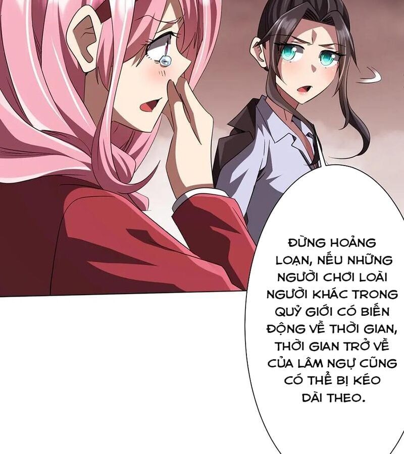 đọc truyện Bắt Đầu Với Trăm Vạn Minh Tệ Chương 175 ảnh 54 tại Thiên Thai Truyện