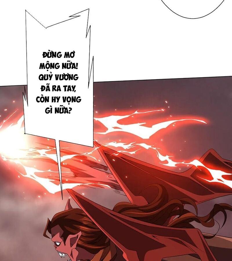 đọc truyện Bắt Đầu Với Trăm Vạn Minh Tệ Chương 175 ảnh 55 tại Thiên Thai Truyện