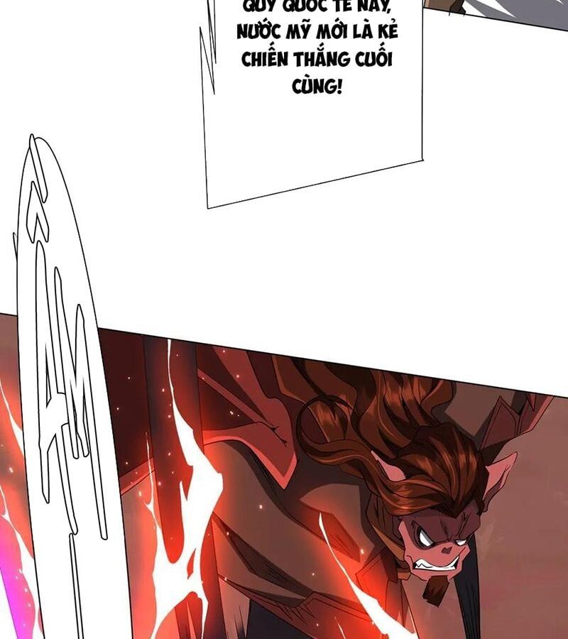 đọc truyện Bắt Đầu Với Trăm Vạn Minh Tệ Chương 175 ảnh 57 tại Thiên Thai Truyện