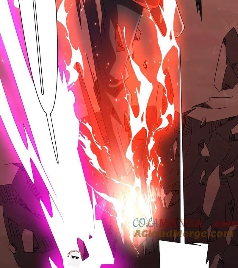 đọc truyện Bắt Đầu Với Trăm Vạn Minh Tệ Chương 175 ảnh 58 tại Thiên Thai Truyện