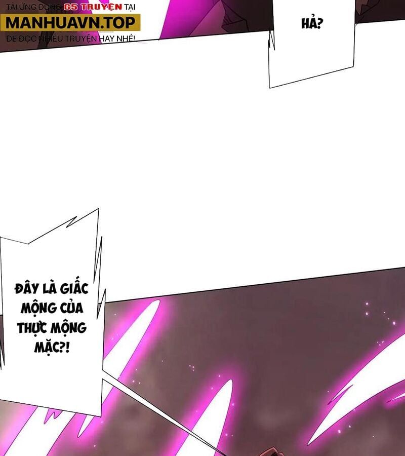 đọc truyện Bắt Đầu Với Trăm Vạn Minh Tệ Chương 175 ảnh 59 tại Thiên Thai Truyện