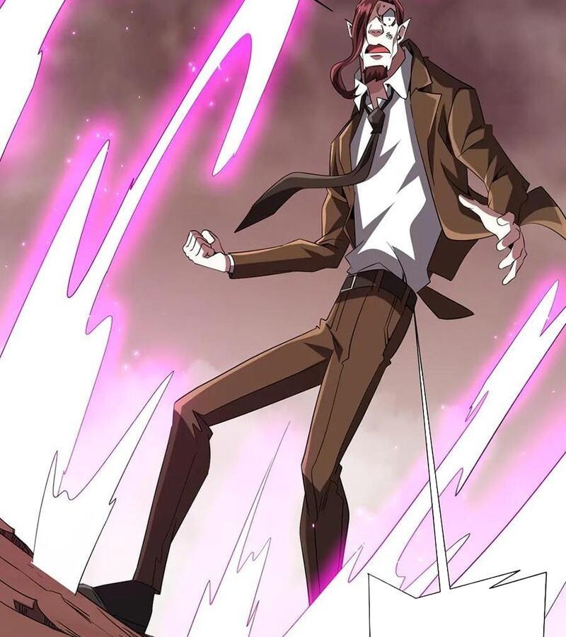 đọc truyện Bắt Đầu Với Trăm Vạn Minh Tệ Chương 175 ảnh 60 tại Thiên Thai Truyện