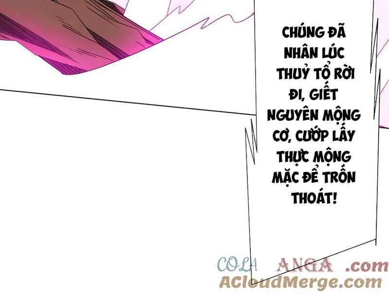 đọc truyện Bắt Đầu Với Trăm Vạn Minh Tệ Chương 175 ảnh 61 tại Thiên Thai Truyện