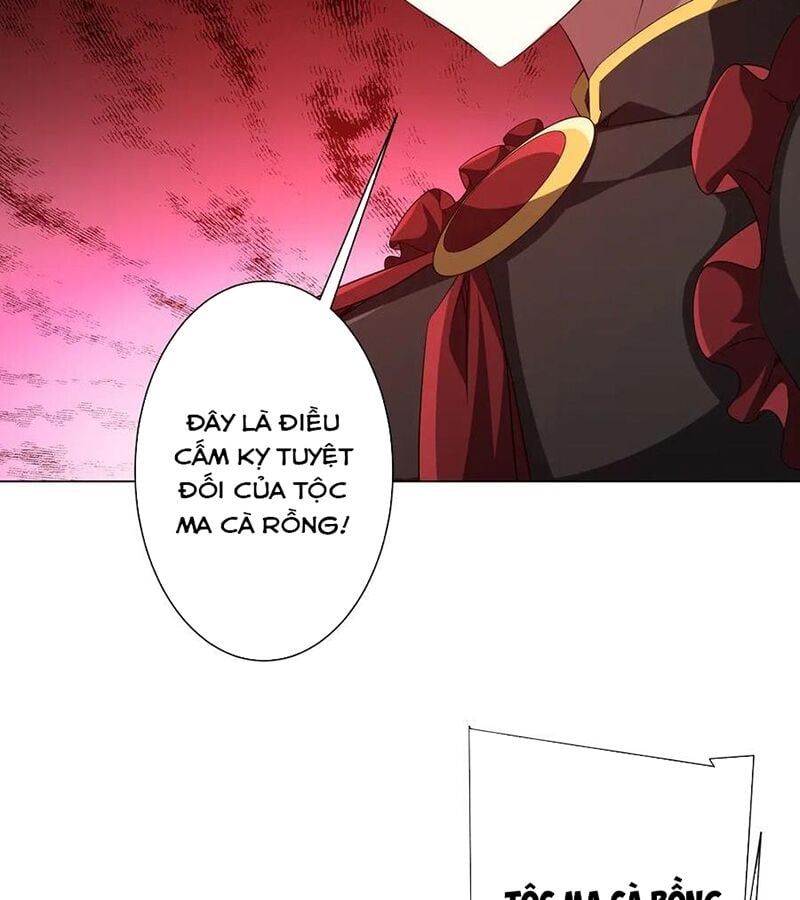 đọc truyện Bắt Đầu Với Trăm Vạn Minh Tệ Chương 175 ảnh 8 tại Thiên Thai Truyện