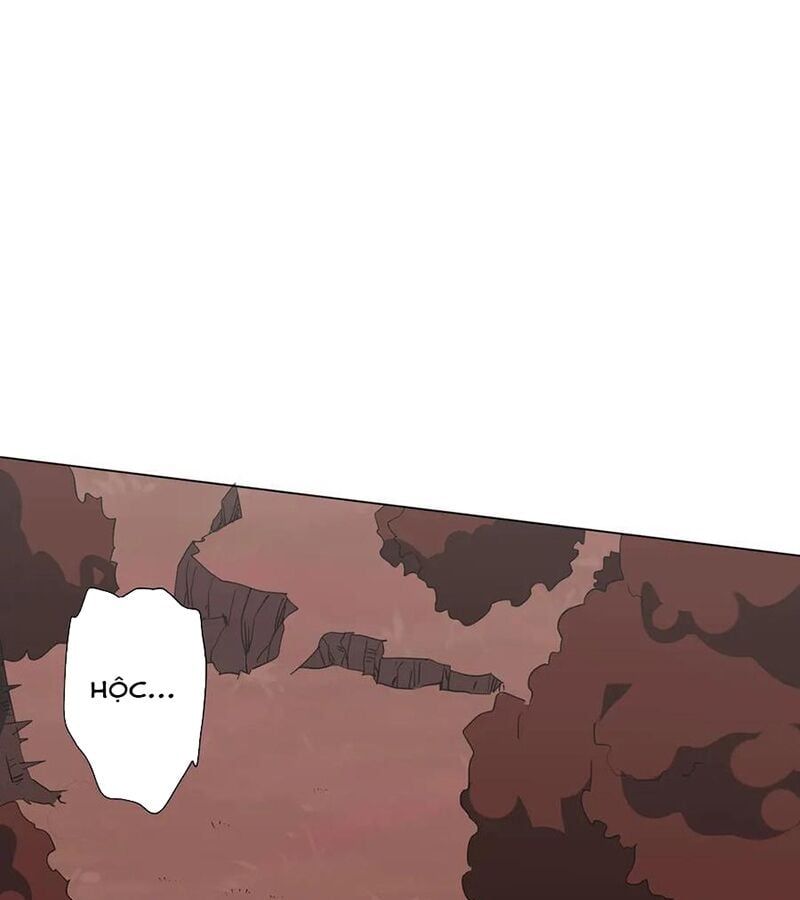 đọc truyện Bắt Đầu Với Trăm Vạn Minh Tệ Chương 175 ảnh 62 tại Thiên Thai Truyện