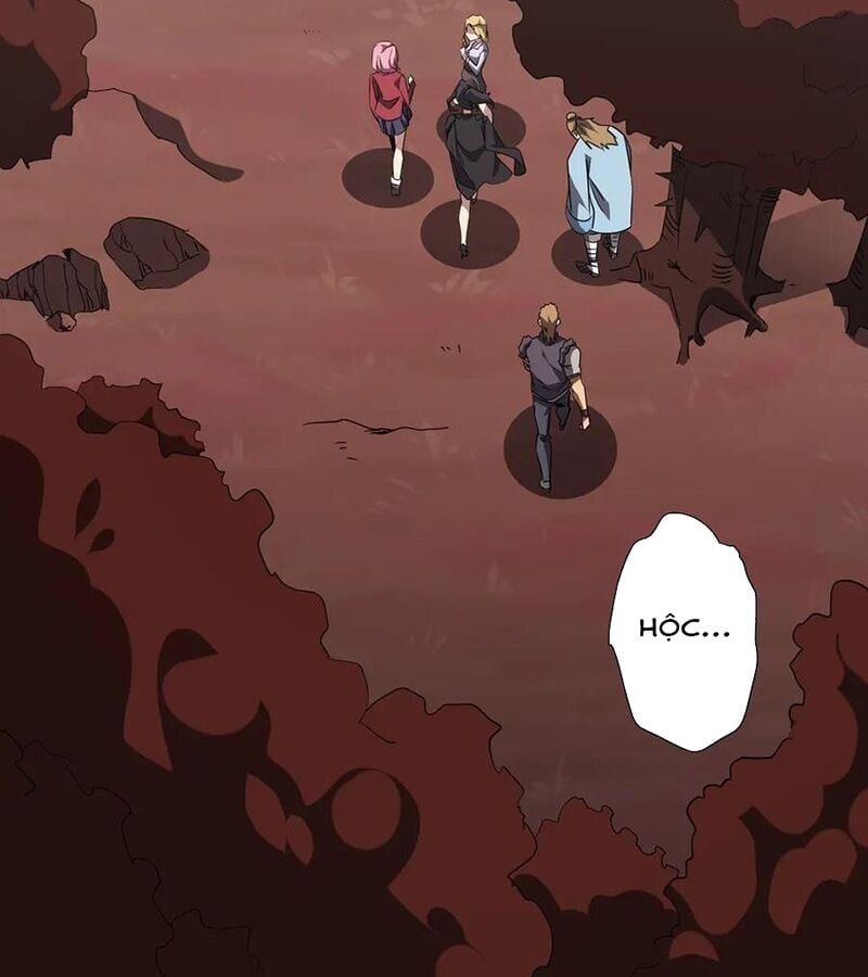 đọc truyện Bắt Đầu Với Trăm Vạn Minh Tệ Chương 175 ảnh 63 tại Thiên Thai Truyện