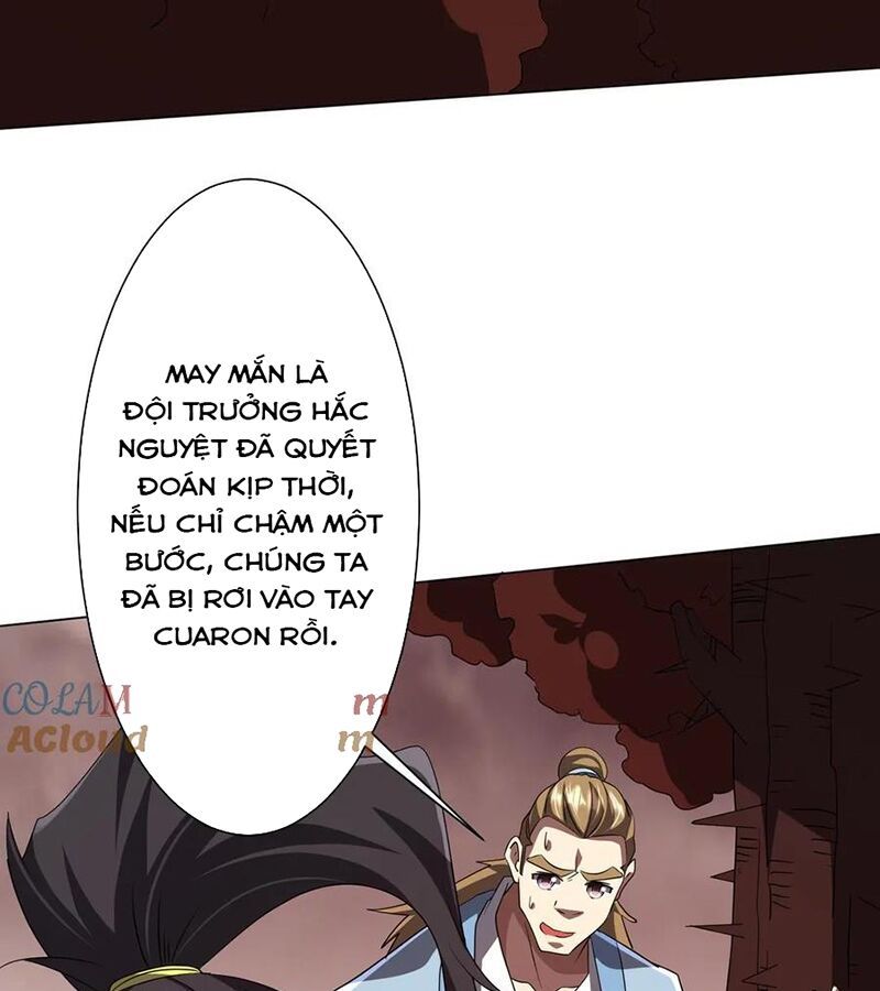 đọc truyện Bắt Đầu Với Trăm Vạn Minh Tệ Chương 175 ảnh 64 tại Thiên Thai Truyện